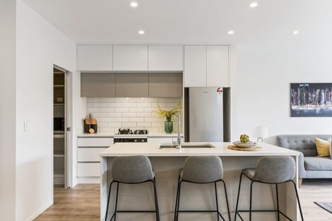 Photo of property in 63 Lusitano Drive, Karaka, Papakura, 2113