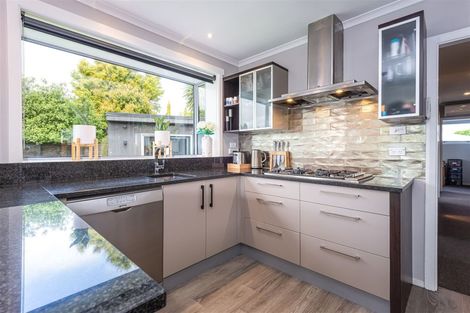 Photo of property in 50 Stanbury Avenue, Somerfield, Christchurch, 8024