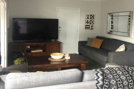 Photo of property in 22 Ngaio Road, Raumati Beach, Paraparaumu, 5032