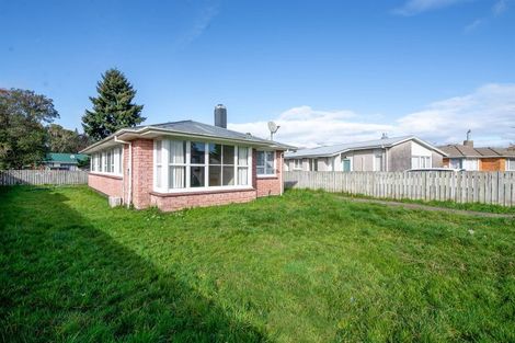 Photo of property in 43 Wrigley Road, Fordlands, Rotorua, 3015