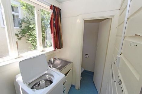 Photo of property in 155 Queen Street, North Dunedin, Dunedin, 9016