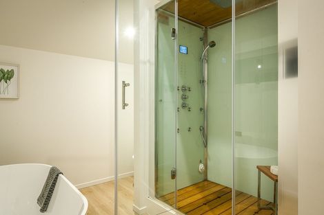 Photo of property in 10 Cuddie Close, East Taieri, Mosgiel, 9024