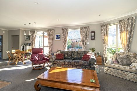 Photo of property in 40 Tancred Street, Geraldine, 7930