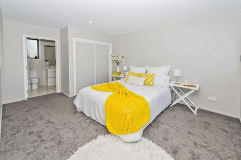 Photo of property in 7/16 Grants Road, Papanui, Christchurch, 8053