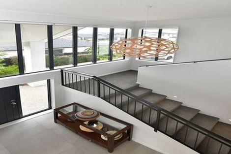 Photo of property in 36 Colonial Drive, Silverdale, 0932