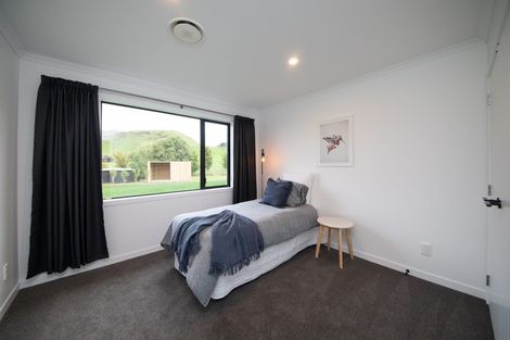 Photo of property in 1117 Pohangina Road, Pohangina, Ashhurst, 4884