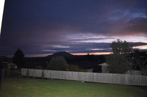 Photo of property in 751 Teasdale Street, Te Awamutu, 3800