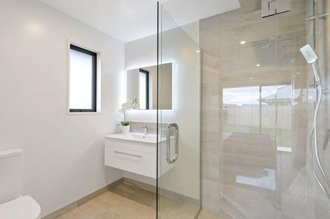 Photo of property in 3 Whitehorn Drive, Lincoln, 7608