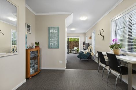 Photo of property in 1/25 Albert Street, Hamilton East, Hamilton, 3216