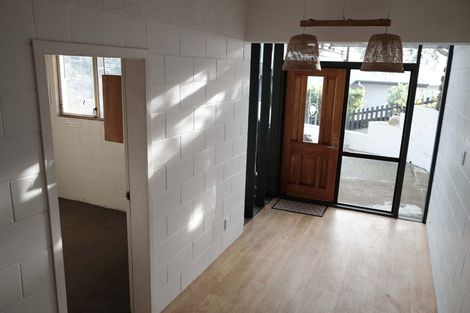 Photo of property in 39 Whaka Terrace, Huntsbury, Christchurch, 8022