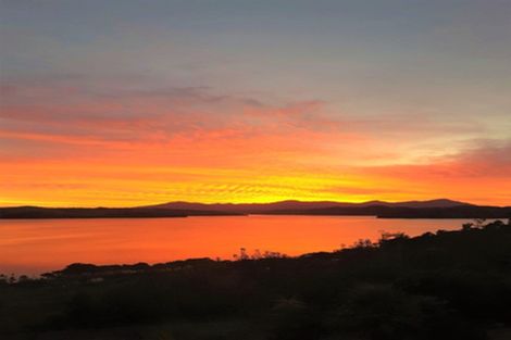 Photo of property in 71 Manning Street, Rawene, Kaikohe, 0473