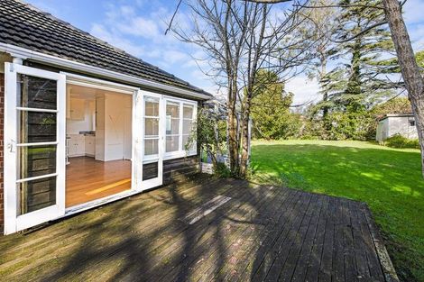 Photo of property in 22 Lowtherhurst Road, Massey, Auckland, 0614