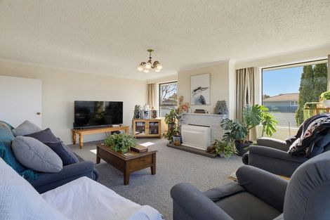 Photo of property in 45 Percival Street, Rangiora, 7400