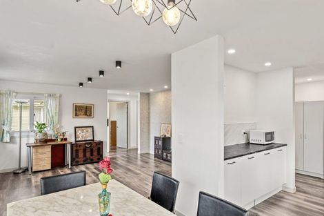 Photo of property in 78 Arthur Street, Tokoroa, 3420