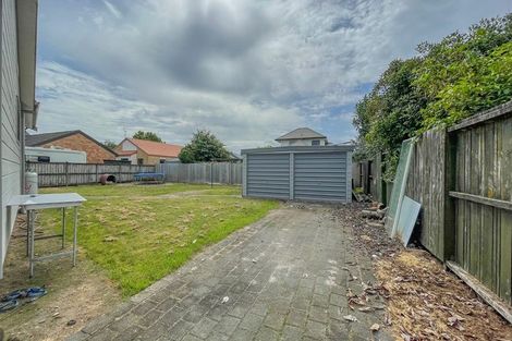 Photo of property in 23 Karaka Street, Matamata, 3400