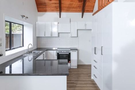 Photo of property in 14a Macdonald Road, Glenview, Hamilton, 3206