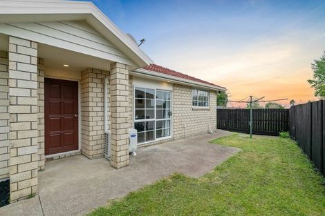 Photo of property in 197 Keri Vista Rise, Papakura, 2110