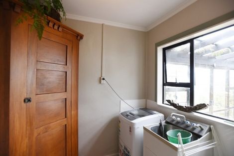 Photo of property in 51 Walker Street, Bluff, 9814