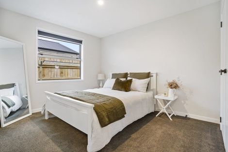 Photo of property in 16 Ruba Way, Ohauiti, Tauranga, 3112