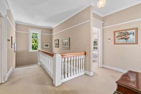 Photo of property in 29 Mount St John Avenue, Epsom, Auckland, 1051
