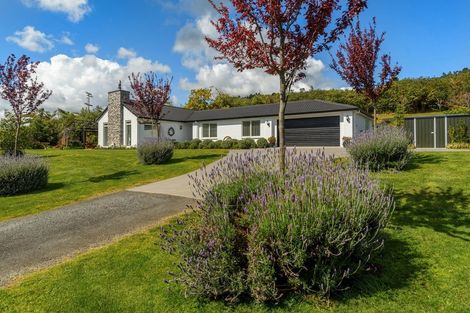 Photo of property in 174 Munro Road, Minden, Tauranga, 3179