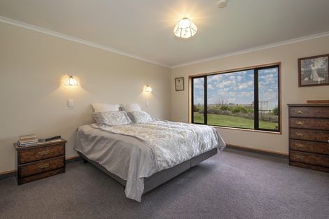 Photo of property in 325 Swamp Road, Dillons Point, Blenheim, 7273