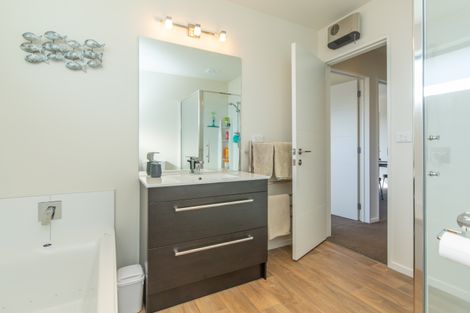 Photo of property in 2 Puriri Street, Pegasus, 7612