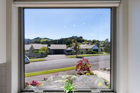 Photo of property in 38 Severn Street, Green Island, Dunedin, 9018