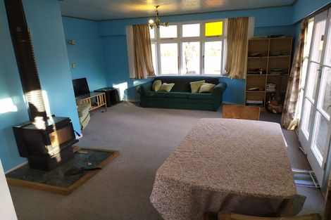 Photo of property in 6 Athol-five Rivers Highway, Athol, 9793