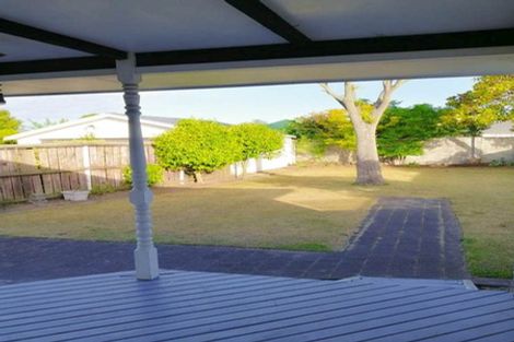 Photo of property in 8 Teesdale Street, Burnside, Christchurch, 8053