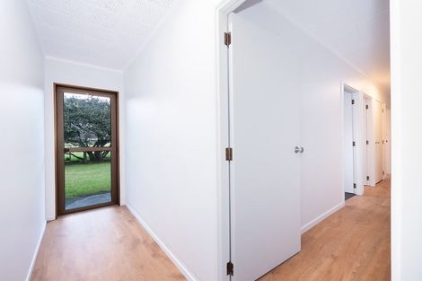 Photo of property in 6947 Mangakahia Road, Kaikohe, 0474