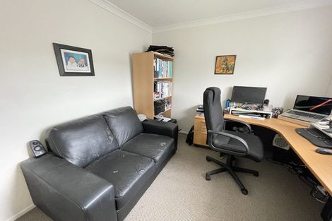 Photo of property in 25 Cartmel Avenue, Massey, Auckland, 0614