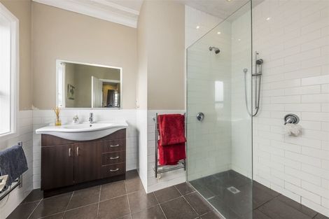 Photo of property in 15 Glen Avenue, Papatoetoe, Auckland, 2025