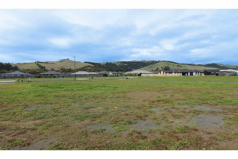 Photo of property in 78 Turnbull Drive, Witherlea, Blenheim, 7201
