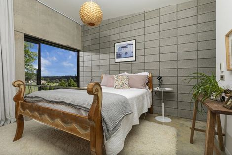 Photo of property in 176 Ridge Road, Coatesville, Albany, 0793