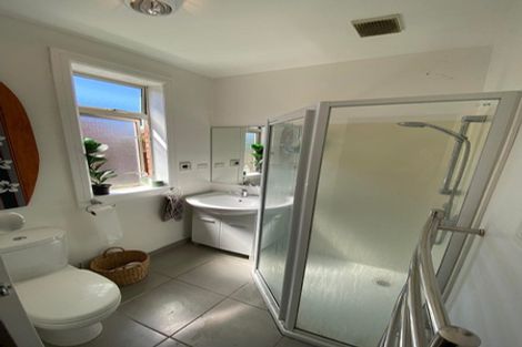 Photo of property in 12 Hazel Avenue, Mount Roskill, Auckland, 1041