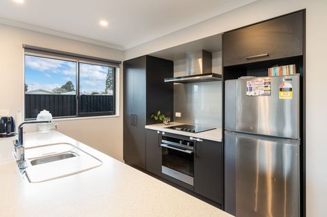 Photo of property in 37 Lanark Street, Balclutha, 9230