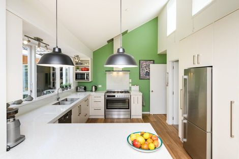 Photo of property in 26 Manapouri Crescent, Hokowhitu, Palmerston North, 4410