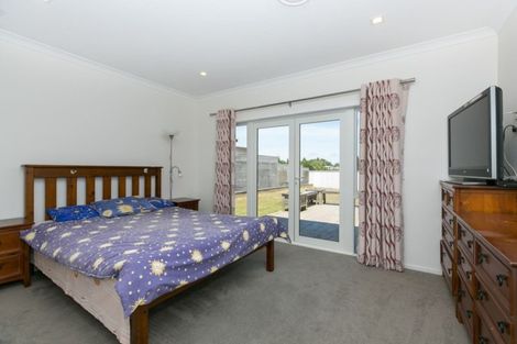 Photo of property in 206e Heta Road, Merrilands, New Plymouth, 4312