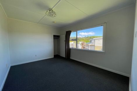 Photo of property in 37 Tukuka Street, Nelson South, Nelson, 7010
