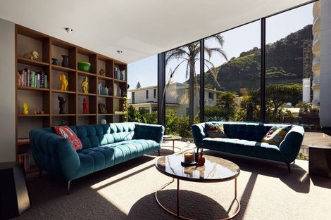 Photo of property in 18b Maunganui Road, Mount Maunganui, 3116