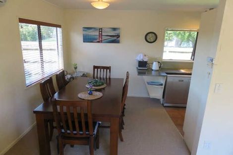 Photo of property in 48b Garland Drive, St Andrews, Hamilton, 3200