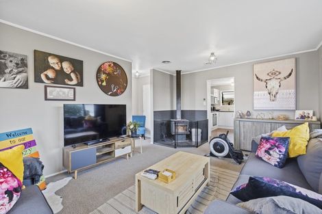 Photo of property in 16 Matipo Street, Matamata, 3400