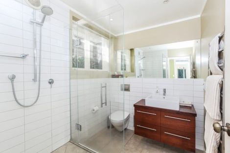 Photo of property in 823 Riddell Road, Saint Heliers, Auckland, 1071