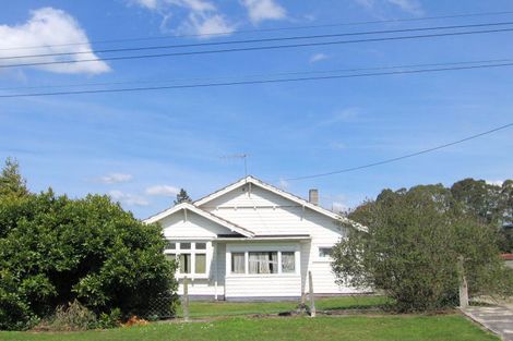 Photo of property in 34 Shirley Street, Mangakakahi, Rotorua, 3015