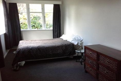 Photo of property in 39b Parsons Street, Vogeltown, New Plymouth, 4310