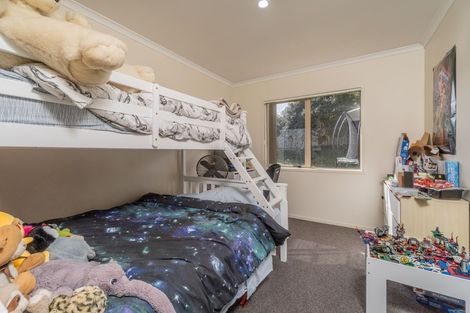Photo of property in 28 Roto Street, Te Kauwhata, 3710