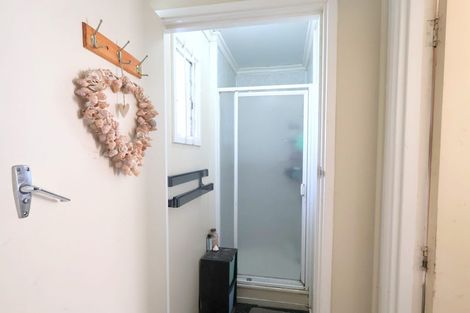 Photo of property in 2 Dundee Street, Strathern, Invercargill, 9812