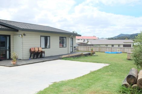Photo of property in 29 Hartis Avenue, Huntly, 3700