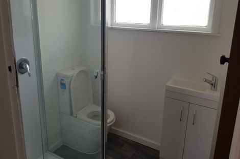 Photo of property in 89 Pukepoto Road, Kaitaia, 0410